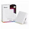 SONOFF T5-4C-86 2 CHANNEL TOUCH LIGHT SWITCH WI-FI WHITE