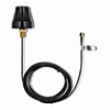 QOLTEC 4G LTE OMNIDIRECTIONAL ANTENNA DUAL 5DBI OUTDOOR