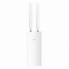 ACCESS POINT AC1200 GIGABIT CUDY AP1200 OUTDOOR