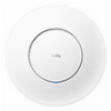 ACCESS POINT AC1200 GIGABIT CUDY AP1300_P INJECTOR INCLUDED