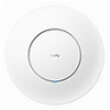 ACCESS POINT AC1200 WIFI GIGABIT CUDY AP1300