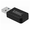 GEMBIRD WNP-UA1300-03 COMPACT DUAL-BAND AC1300 USB WI-FI ADAPTER