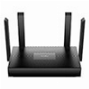 CUDY N300 WR1500 ACCESS POINT GIGABIT WI-FI6 AX1500
