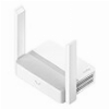CUDY N300 WR300 ACCESS POINT