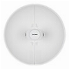 D-LINK DAP-3712 20KM LONG RANGE WIRELESS AC BRIDGE