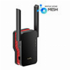 RANGE EXTENDER WIFI6 MESH REPEATER AX3000 CUDY RE3000
