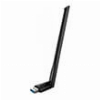 TP-LINK ARCHER T3U PLUS AC1300 DUAL BAND WIRELESS USB ADAPTER