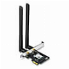 TP-LINK ARCHER T5E AC1200 BT4.2 PCI EXPRESS ADAPTER