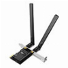 TP-LINK ARCHER TX20E AX1800 WI-FI BT5.2 PCI EXPRESS ADAPTER