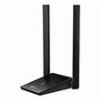 TP-LINK ARCHER TX20U PLUS AX1800 HIGH GAIN DUAL BAND WI-FI 6 USB ADAPTER
