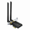 TP-LINK ARCHER TX50E AX3000 WI-FI BT5.0 PCI EXPRESS ADAPTER