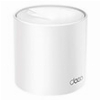 TP-LINK DECO X10(1-PACK) AX1500 WHOLE-HOME MESH WI-FI 6 SYSTEM