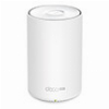 TP-LINK DECO X50-4G(1-PACK) AX3000 4G+ WHOLE-HOME MESH WI-FI 6 GATEWAY