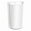 TP-LINK DECO X50-5G(1-PACK) V2.00 AX3000 5G WHOLE-HOME MESH WI-FI 6 GATEWAY