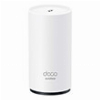 TP-LINK DECO X50-OUTDOOR(1-PACK) AX3000 OUTDOOR/INDOOR WHOLE-HOME MESH WI-FI 6 UNIT