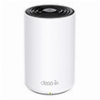 TP-LINK DECO XE75 PRO(1-PACK) AX5400 WHOLE-HOME TRI-BAND MESH WI-FI 6E SYSTEM