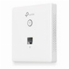 TP-LINK EAP230-WALL OMADA AC1200 WIRELESS MU-MIMO GIGABIT WALL ACCESS POINT
