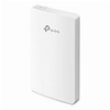 TP-LINK EAP235-WALL OMADA AC1200 WIRELESS MU-MIMO GIGABIT WALL ACCESS POINT