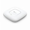 TP-LINK EAP245 AC1750 WIRELESS DUAL BAND GIGABIT CEILING MOUNT ACCESS POINT