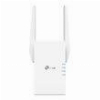 TP-LINK RE705X AX3000 WI-FI 6 RANGE EXTENDER