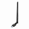 USB 3.0 WIRELESS AC1300 HIGH GAIN CUDY WU1400