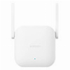 XIAOMI DVB4398GL WIFI RANGE EXTENDER N300