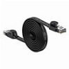 BASEUS ETHERNET RJ45 1GBPS CAT 6 2M NETWORK CABLE