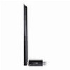 BASEUS FASTJOY SERIES WIFI ADAPTER 650MBPS CLUSTER BLACK