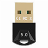 GEMBIRD BTD-MINI6 USB BT V.5.0 DONGLE