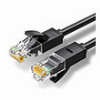 CABLE UTP PATCH CAT6 5M UGREEN NW102 20162