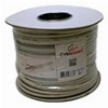 CABLEXPERT CAT6 UTP LAN CABLE PREMIUM CCA SOLID ECA 305 M UPC-6004SE-SOL
