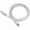 CABLEXPERT PP12-5M PATCH CORD CAT.5E MOLDED STRAIN RELIEF 5M