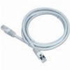 CABLEXPERT PP6-7.5M PATCH CORD CAT6 MOLDED STRAIN RELIEF 50U PLUGS 7.5M