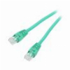 CABLEXPERT PP6U-1M/G UTP CAT6 PATCH CORD 1M GREEN