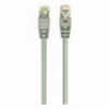 CABLEXPERT S/FTP CAT. 6A LSZH PATCH CORD GREY 30 M PP6A-LSZHCU-30M
