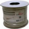 CABLEXPERT UPC-6004SE-SOL/100 CAT6 UTP LAN CABLE (PREMIUM CCA) SOLID 100M