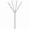 GOOBAY 68707 U/UTP CAT5E PATCH CABLE 100M