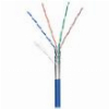 GOOBAY 93265 F/UTP CAT5E PATCH CABLE 100M