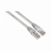 HAMA 200910 NETWORK CABLE CAT 5E UTP RJ-45 - RJ-45 3 M STANDARD GREY