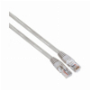 HAMA 200918 NETWORK CABLE CAT 5E STP RJ-45 - RJ-45 10 M STANDARD GREY
