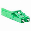 LANBERG FIBER OPTIC PATCHCORD SM LC/APC-LC/APC DUPLEX LSZH G657A1 3.0MM 2M YELLOW