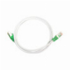 LOGILINK CQ2026X PATCHCORD CAT.6 3M