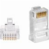 NOD C6C-50C ΒΥΣΜΑ RJ45 ΓΙΑ ΚΑΛΩΔΙΑ UTP CAT6