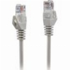 NOD EC5-20B ΚΑΛΩΔΙΟ ΔΙΚΤΥΟΥ CAT5E U/UTP 20M