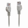 NOD EC5-3B ΚΑΛΩΔΙΟ ΔΙΚΤΥΟΥ CAT5E, U/UTP, 3M