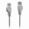 NOD EC6-0.5B ΚΑΛΩΔΙΟ ΔΙΚΤΥΟΥ CAT6, U/UTP, 0.5M