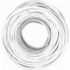 NOD EC6-100R ΚΑΛΩΔΙΟ ΔΙΚΤΥΟΥ CAT6 U/UTP ΣΕ ΚΟΥΛΟΥΡΑ 100M ΜΕ EASY PULL BOX