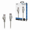 NOD EC6-10C ΚΑΛΩΔΙΟ ΔΙΚΤΥΟΥ CAT6, U/UTP, 10M