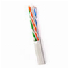 NOD EC6-1B ΚΑΛΩΔΙΟ ΔΙΚΤΥΟΥ CAT6, U/UTP, 1M