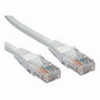 NOD EC6-5B ΚΑΛΩΔΙΟ ΔΙΚΤΥΟΥ CAT6, U/UTP, 5M